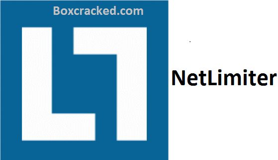 download netlimiter 4 pro coupon code 2018