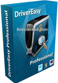 easy driver license key free