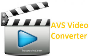 avs video converter license key 9.1
