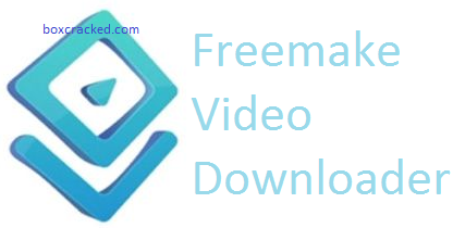 free make video converter full crack