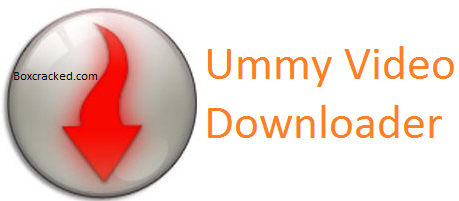 ummy video downloader download