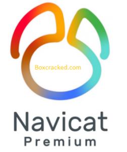 navicat premium 15 registration key