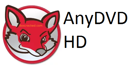 anydvd hd free