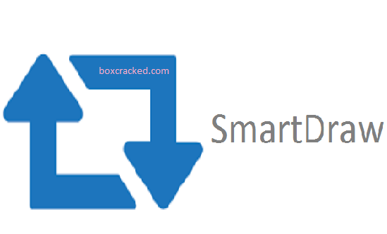 what is smartdraw