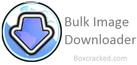 Bulk Image Downloader 6.28 instal the last version for windows