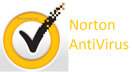 norton Antivirus kostenloser Download Crack-Version