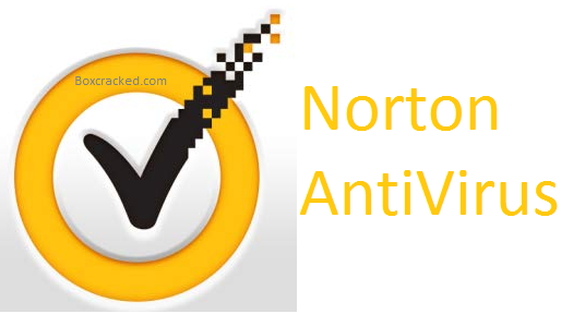 download free norton antivirus for pc