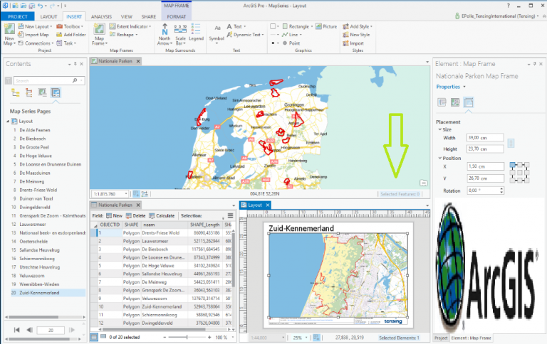 arcbrutile for arcgis 10 free download