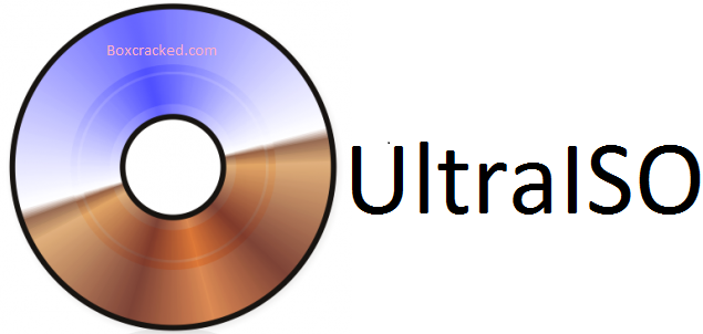 UltraISO Premium 9.7.6.3860 for windows download