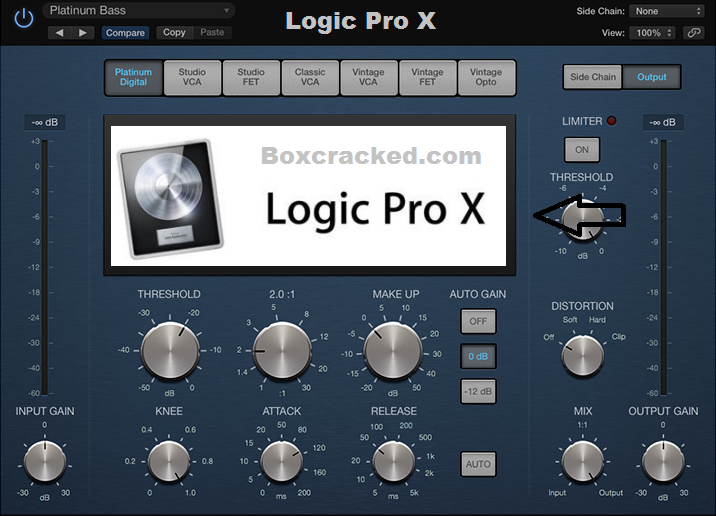 logic pro 5.5.1 windows torrent