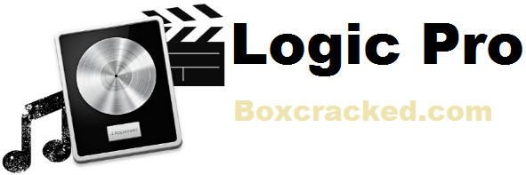 logic pro x torrent file