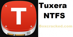 tuxera ntfs for mac 2020