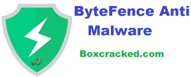 by fence anti malware