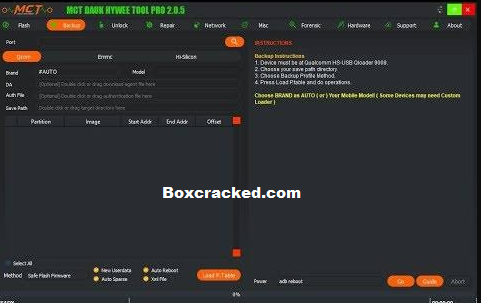 dongle crack software free download