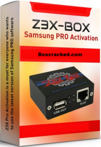 download z3x samsung tool pro tanpa box