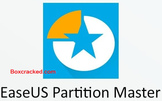 free instals EASEUS Partition Master 17.8.0.20230627