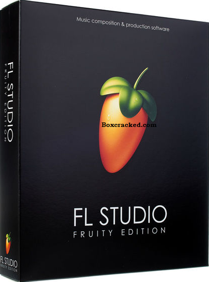 fruity loops 12 torrent reddit