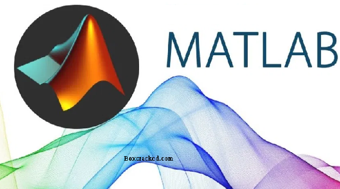 MathWorks MATLAB R2023a 9.14.0.2337262 instal the new for apple