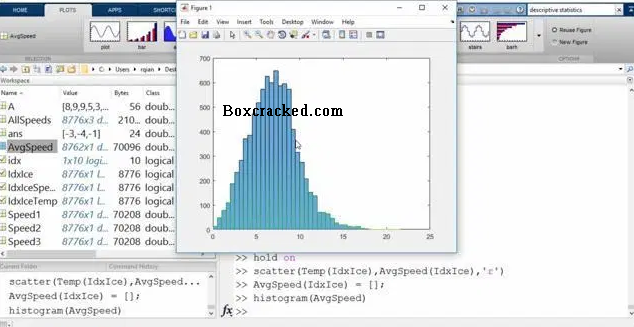 matlab 2012 portable full