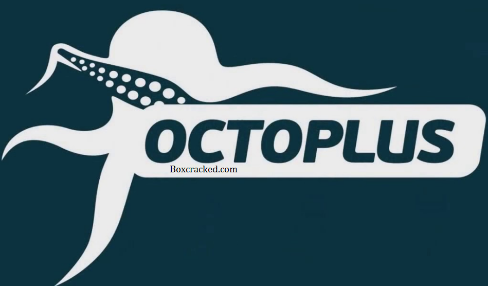 octoplus octopus box samsung version 2.2 4 crack