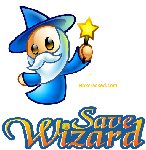 save wizard ps4 free license key