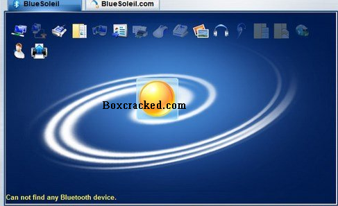 bluesoleil activation code