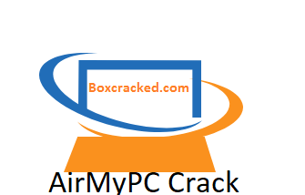 download device doctor pro with crack torrent