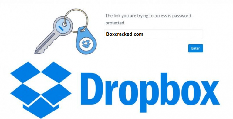 Dropbox 184.4.6543 instal the new version for windows