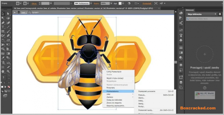 Adobe Illustrator 2024 v28.0.0.88 instal the new