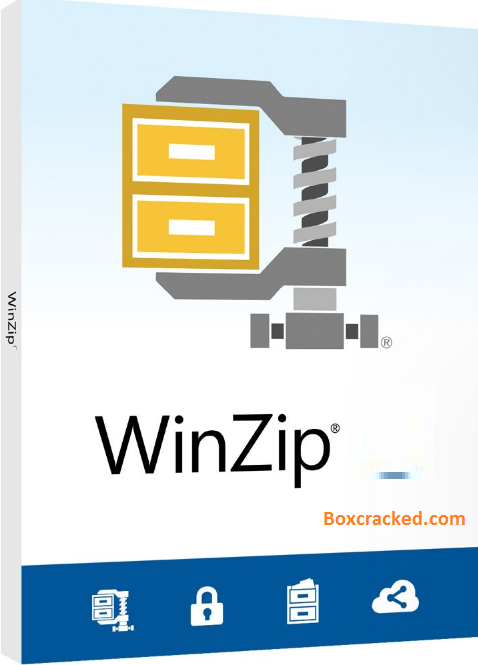download winzip product key