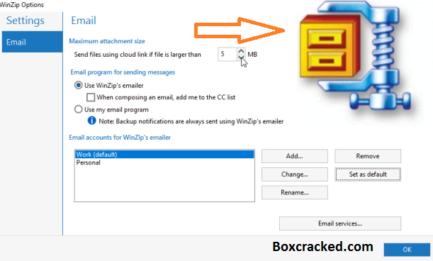 winzip mac torrent