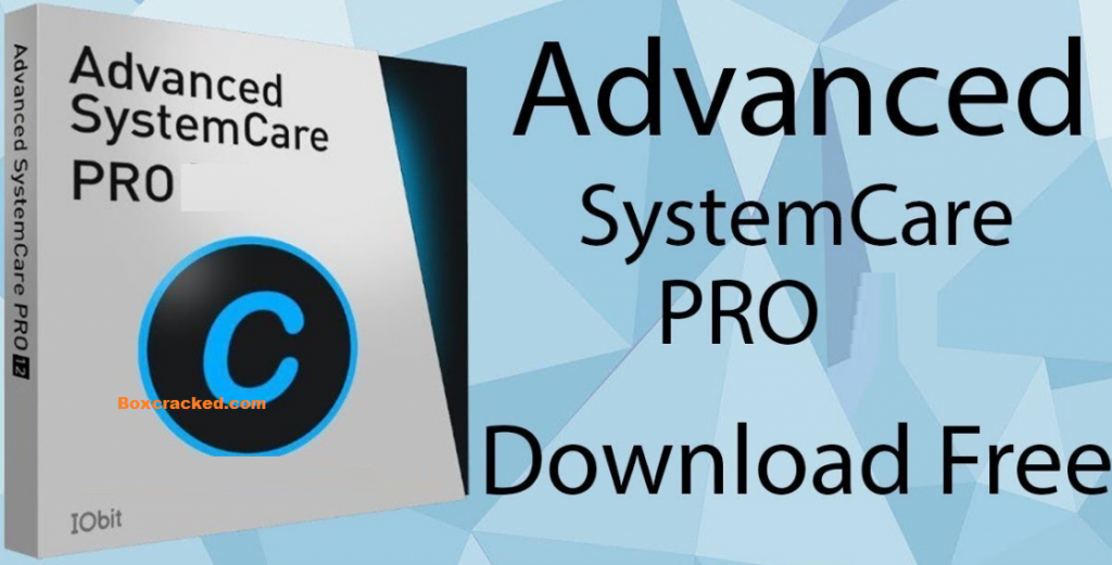 iobit advanced systemcare 8 pro key