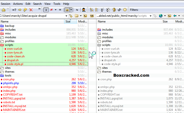 beyond compare 3 license key