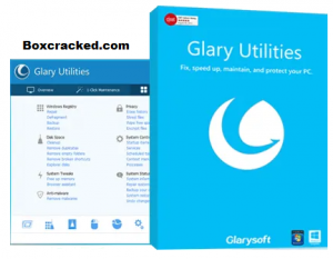 glary utilities pro lifetime license ky