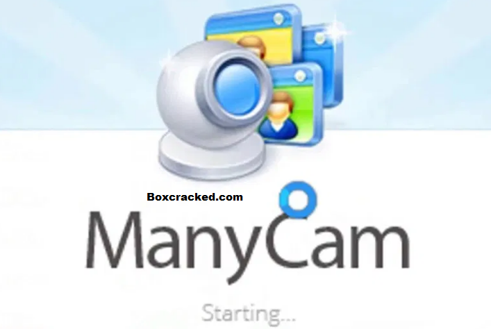 manycam mac crack torrent