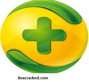 gridinsoft anti malware 3.0.77 license key 2017