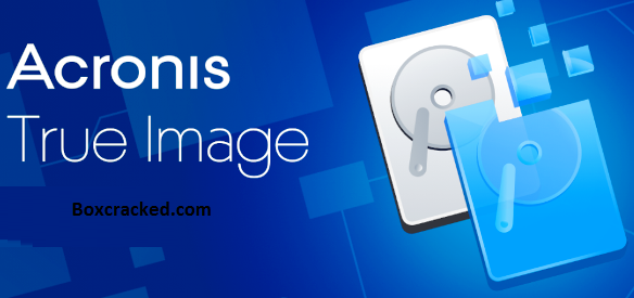 acronis true image hd 2015 activation key