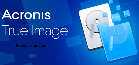 acronis true image hd product key