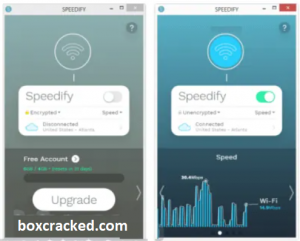 speedify safe speedify safe