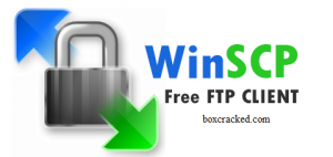 download the new version for ios WinSCP 6.1.2
