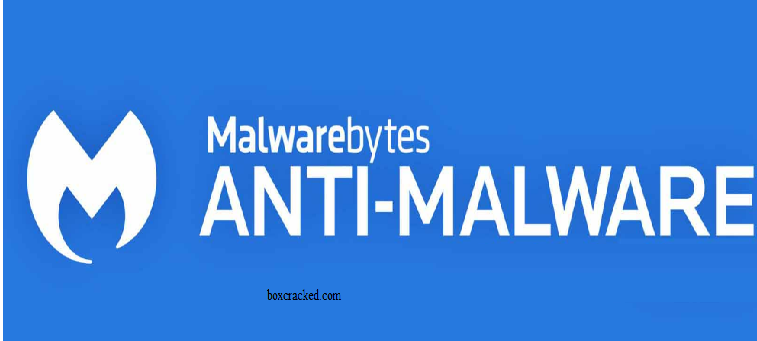 Malwarebytes 