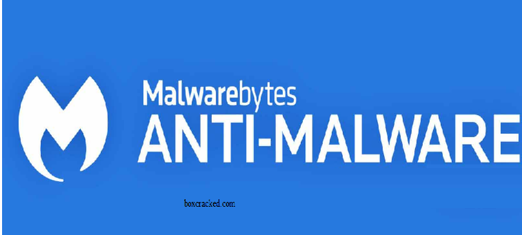 malwarebytes 3.0 free download for android