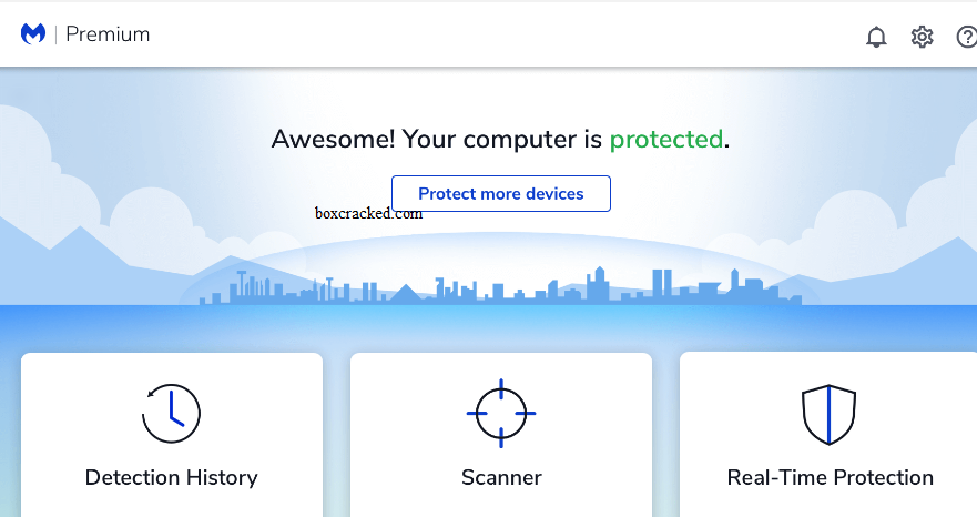 malwarebytes 360 total security