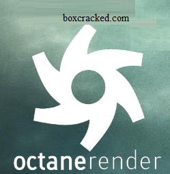 Octane render v3 crack