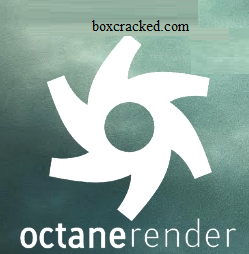 octane render cinema 4d torrent