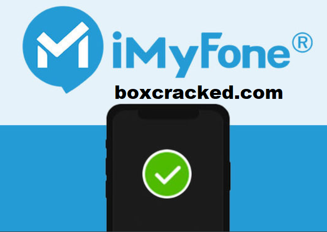 imyfone fixppo crack patch mac torrent