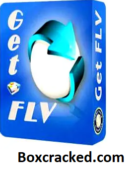 GetFLV Crack