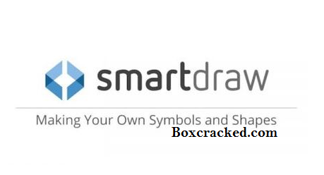 SmartDraw crack