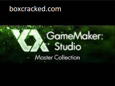 gamemaker studio crack