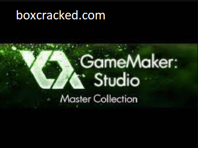 gamemaker studio license key free 1.4